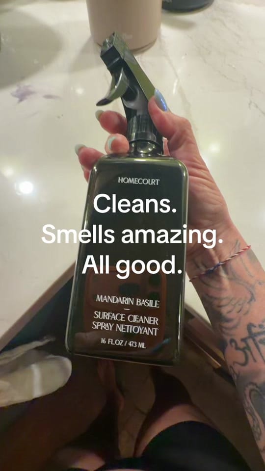 Post 4 by Shelley Carroll on TikTok (video)