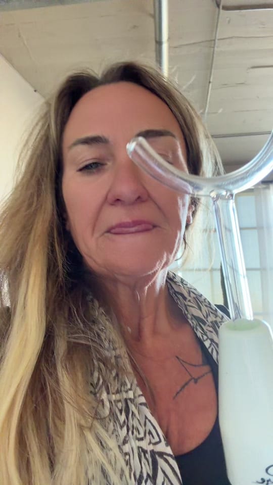 Post 6 by Shelley Carroll on TikTok (video)