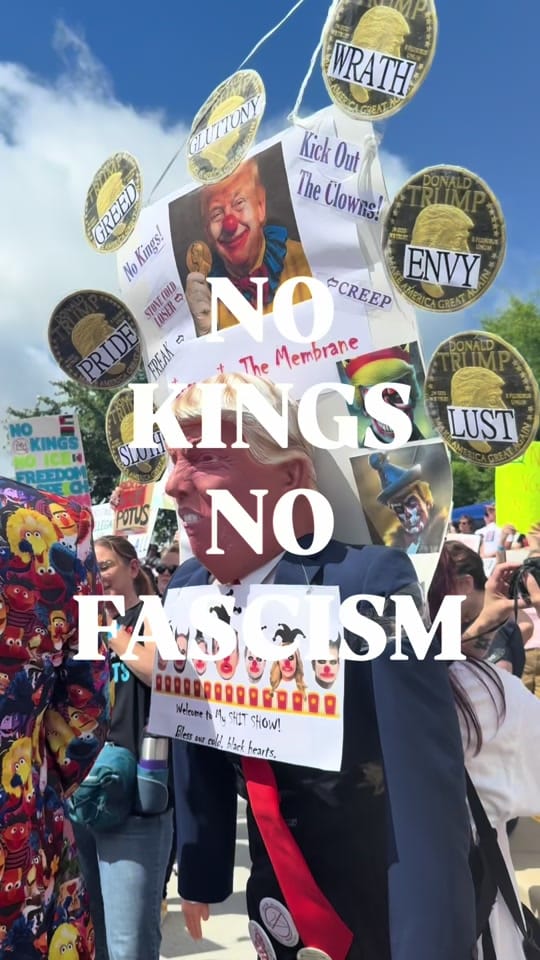 Post 3 by Shelley Carroll on TikTok (video)