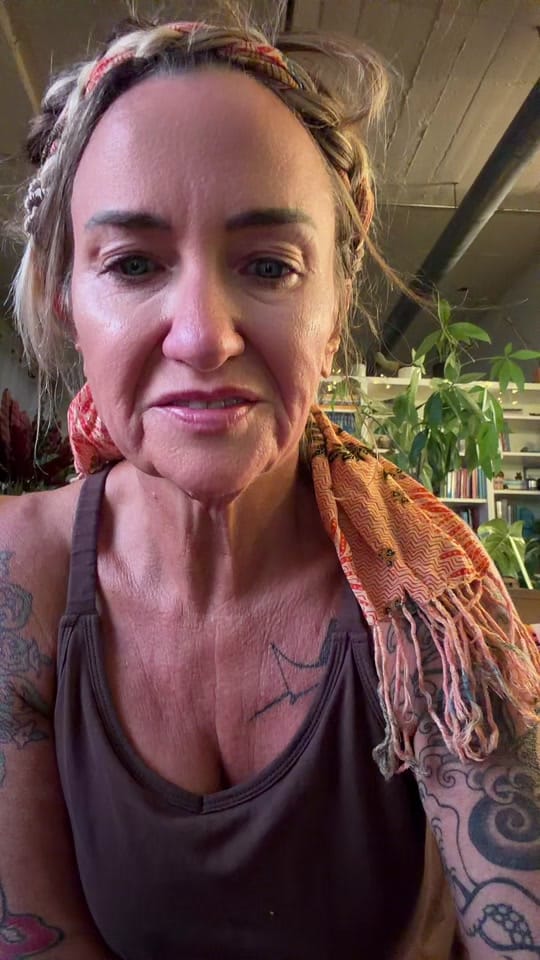 Post 7 by Shelley Carroll on TikTok (video)