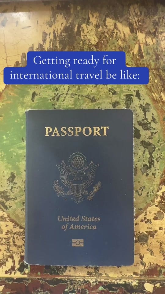 Post 9 by Shelley Carroll on TikTok (video)