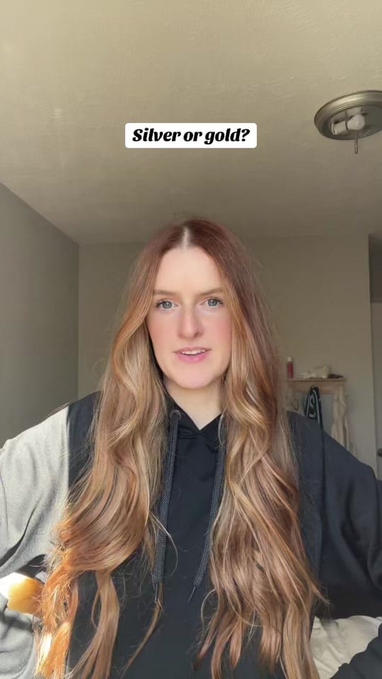 Post 4 by Madison Woodland on TikTok (video)