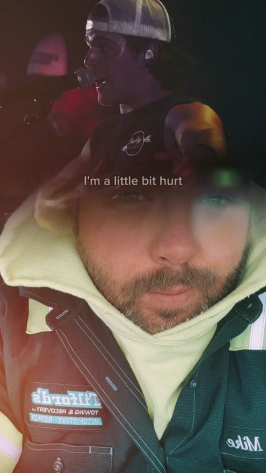 Post 9 by Onlymike22🇺🇸🏒 on TikTok (video)
