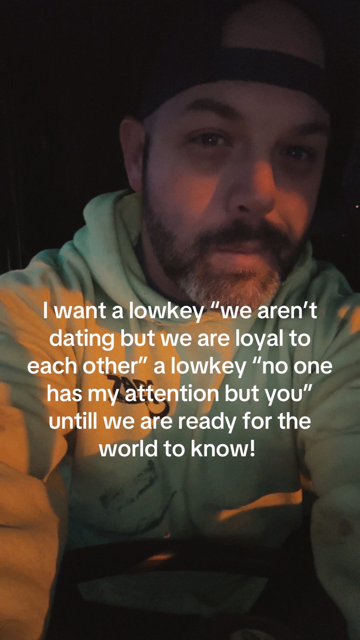 Post 7 by Onlymike22🇺🇸🏒 on TikTok (video)