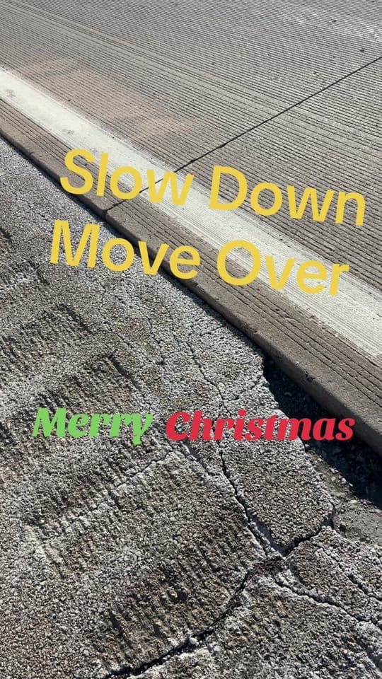 Post 8 by Onlymike22🇺🇸🏒 on TikTok (video)