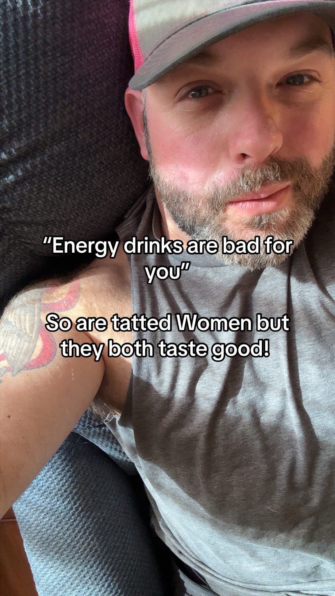 Post 3 by Onlymike22🇺🇸🏒 on TikTok (video)