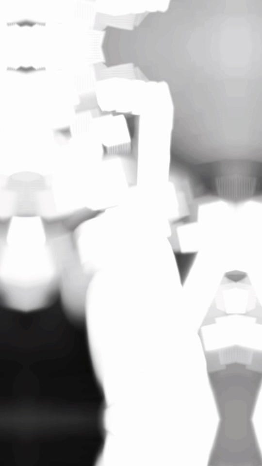 Post 6 by greganausa on TikTok (video)