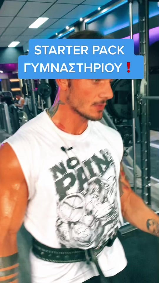 Post 9 by greganausa on TikTok (video)