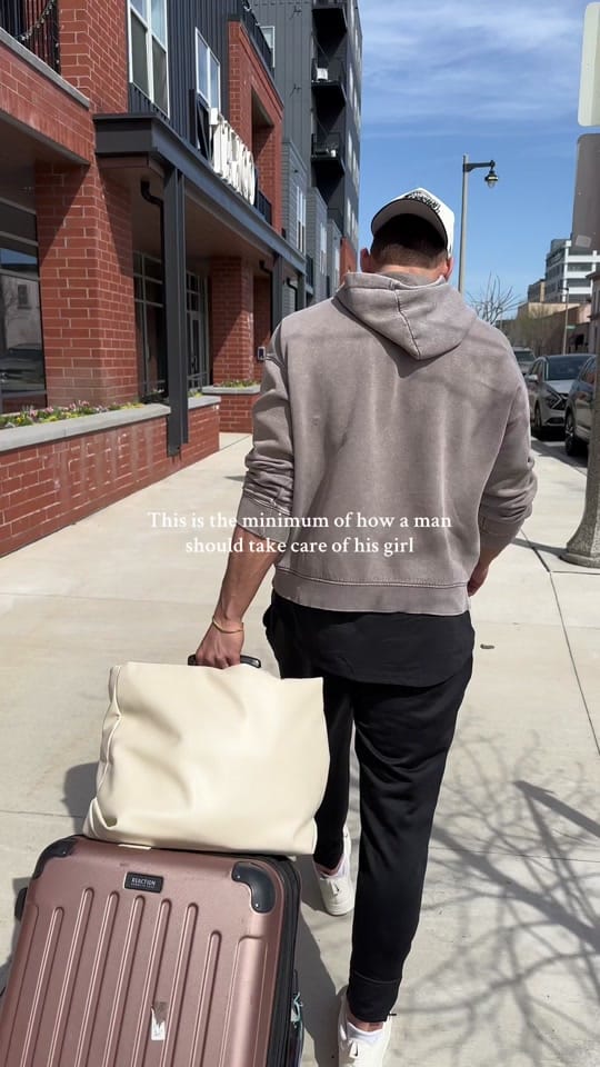 Post 9 by Hailey Erdman on TikTok (video)