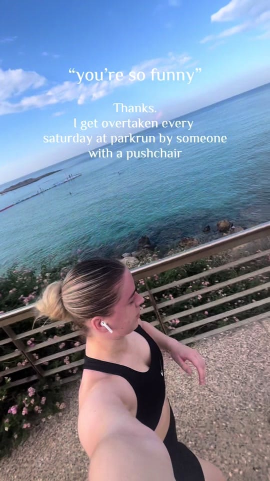 Post 9 by Georgia C x on TikTok (video)