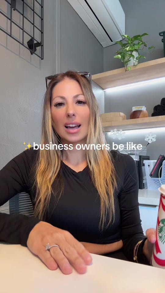 Post 5 by ✨Kristine✨ on TikTok (video)