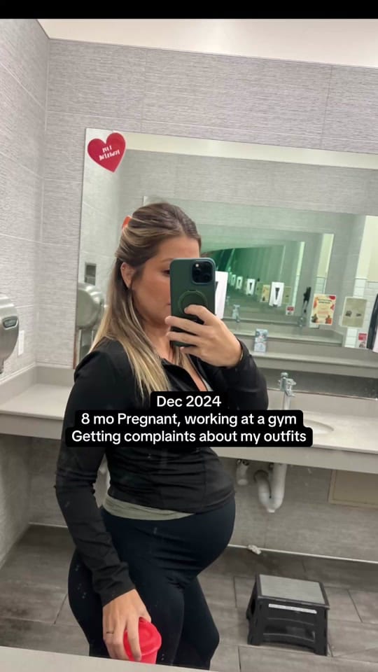 Post 6 by ✨Kristine✨ on TikTok (video)