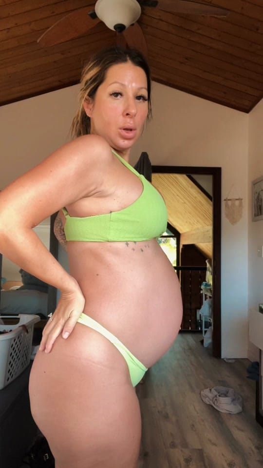 Post 2 by ✨Kristine✨ on TikTok (video)