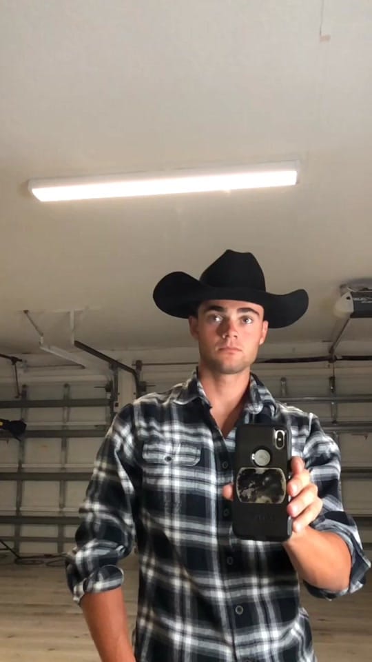 Post 6 by Jacob Olivier on TikTok (video)
