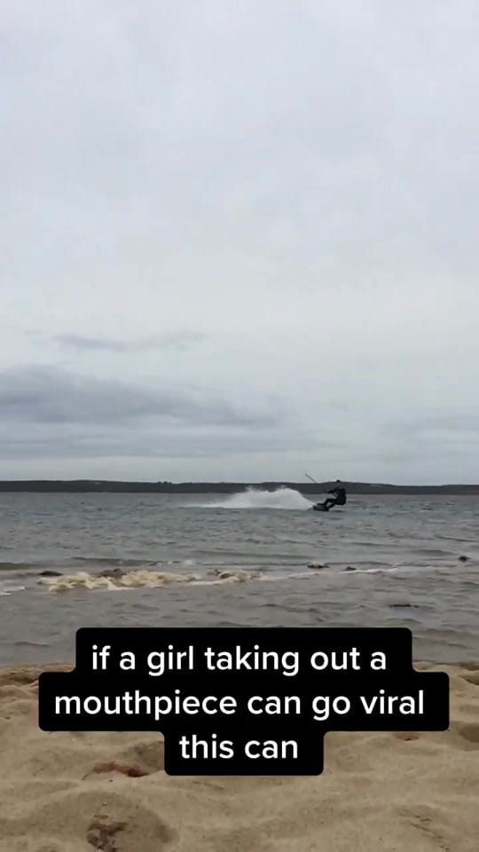 Post 10 by Jacob Olivier on TikTok (video)