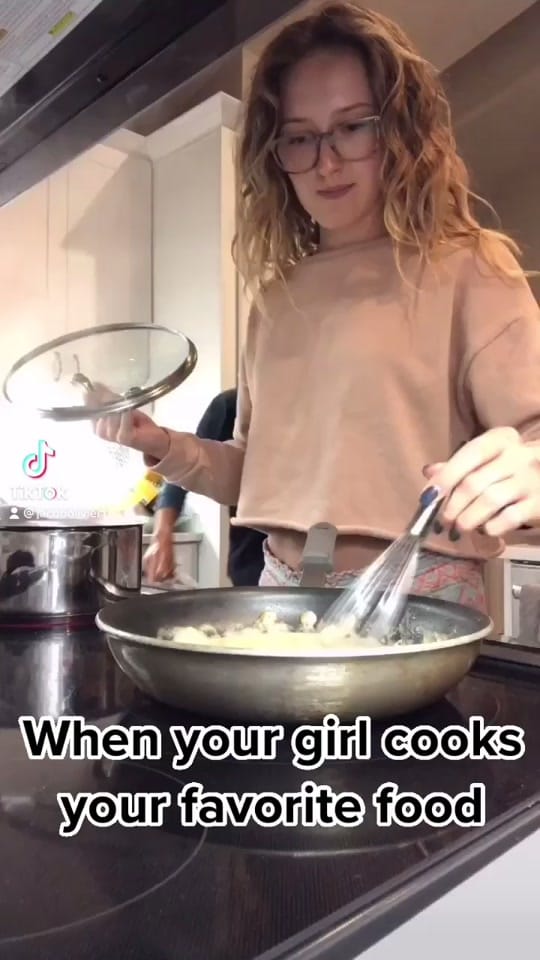 Post 1 by Jacob Olivier on TikTok (video)