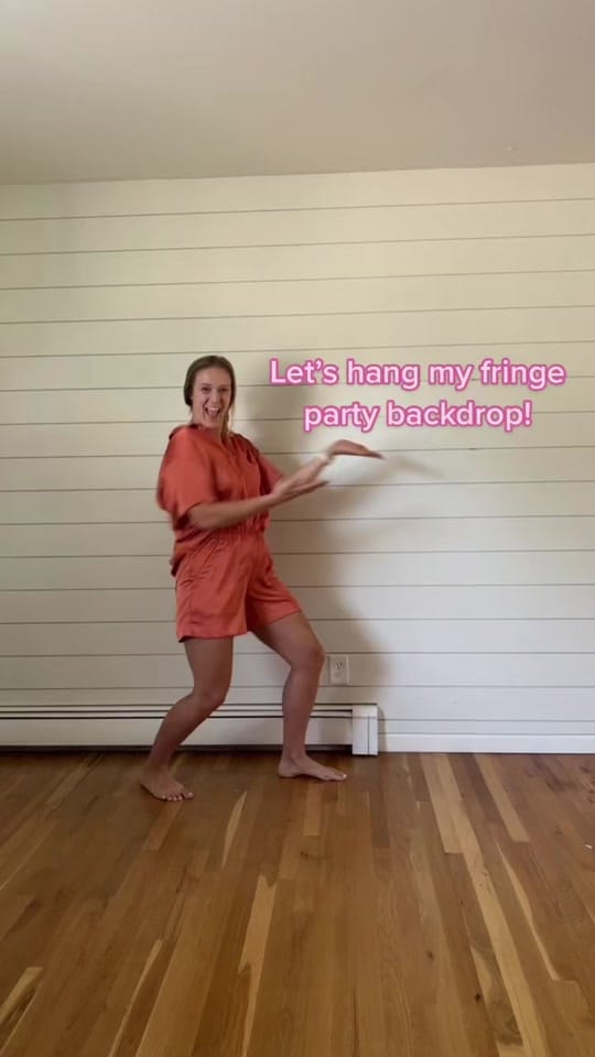 Post 10 by Victoria Berghorn on TikTok (video)
