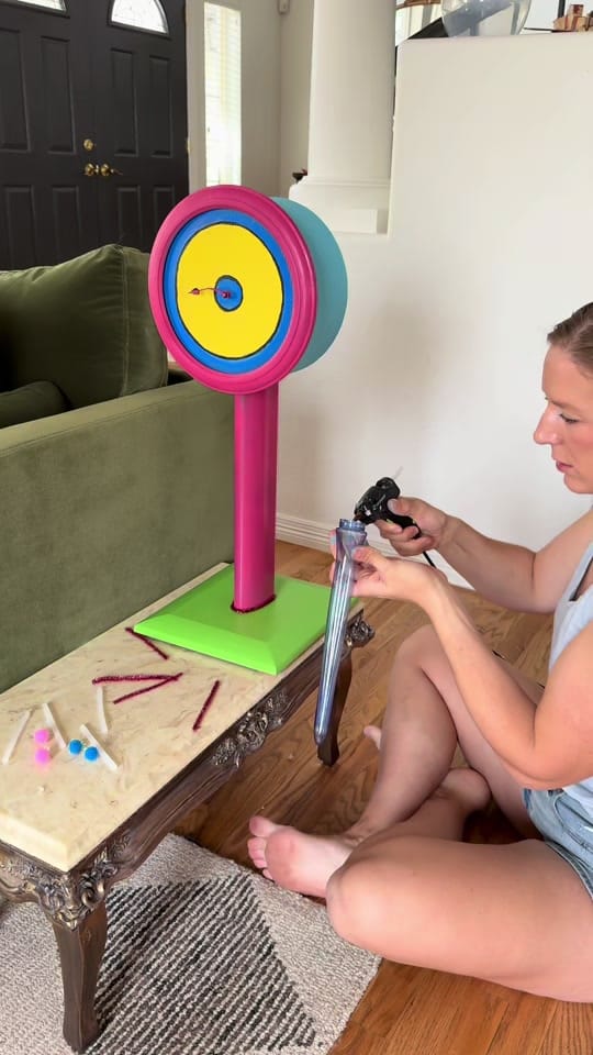 Post 7 by Victoria Berghorn on TikTok (video)