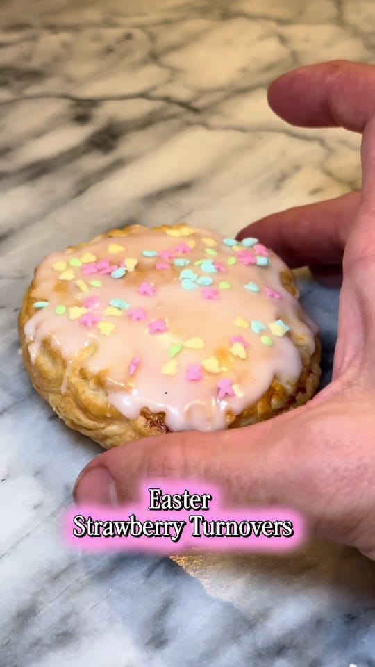 Post 5 by Victoria Berghorn on TikTok (video)