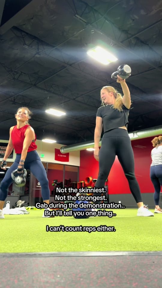 Post 4 by Victoria Berghorn on TikTok (video)