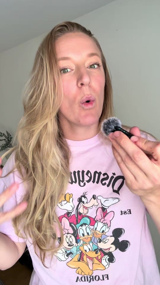 Post 1 by Victoria Berghorn on TikTok (video)