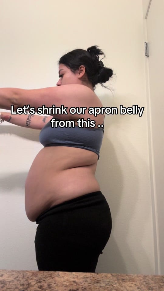 Post 9 by Sara Cervantes on TikTok (video)