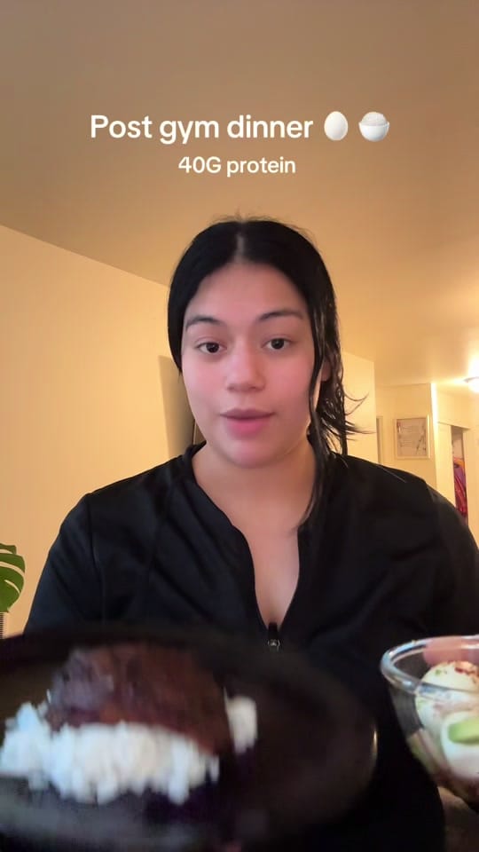 Post 5 by Sara Cervantes on TikTok (video)