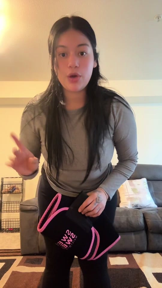 Post 4 by Sara Cervantes on TikTok (video)