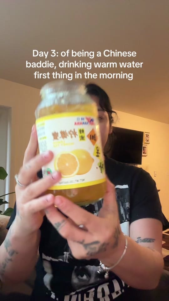 Post 7 by Sara Cervantes on TikTok (video)