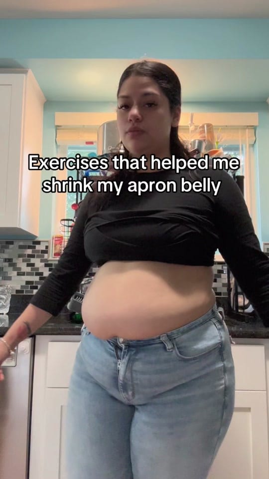 Post 10 by Sara Cervantes on TikTok (video)