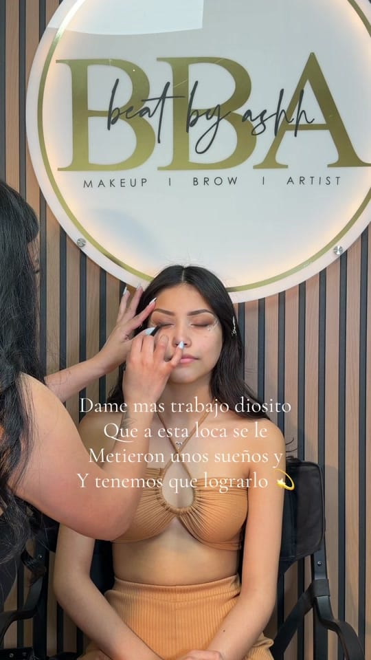 Post 2 by ashhh.j on TikTok (video)