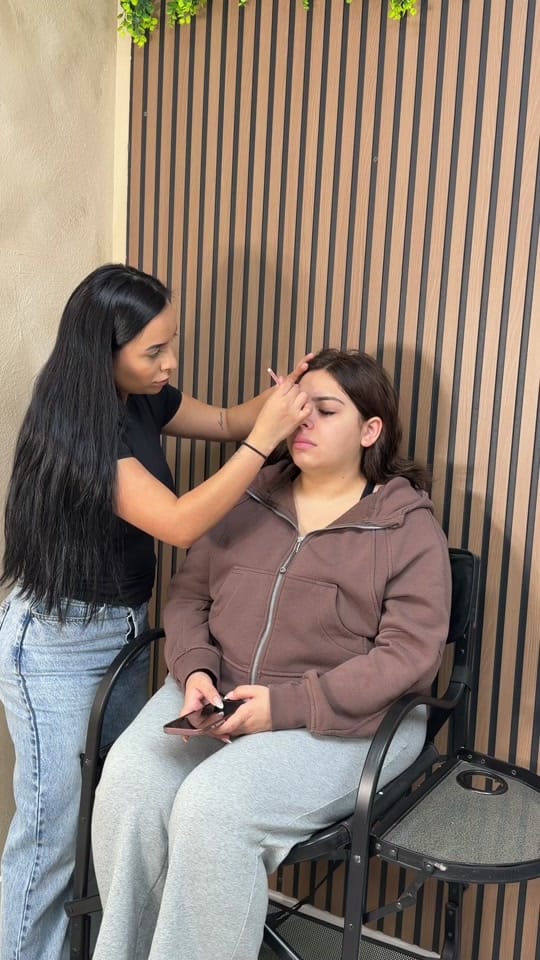 Post 6 by ashhh.j on TikTok (video)