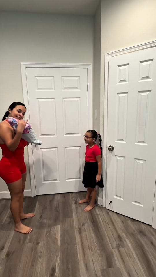 Post 8 by ashhh.j on TikTok (video)
