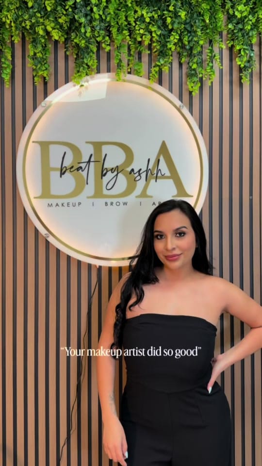 Post 3 by ashhh.j on TikTok (video)