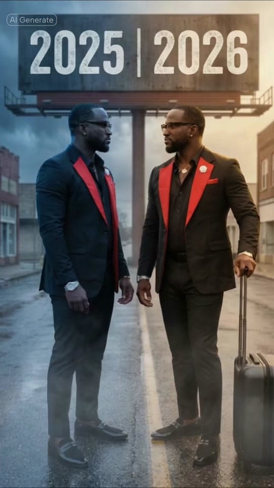 Post 2 by BeastModeDB on TikTok (video)