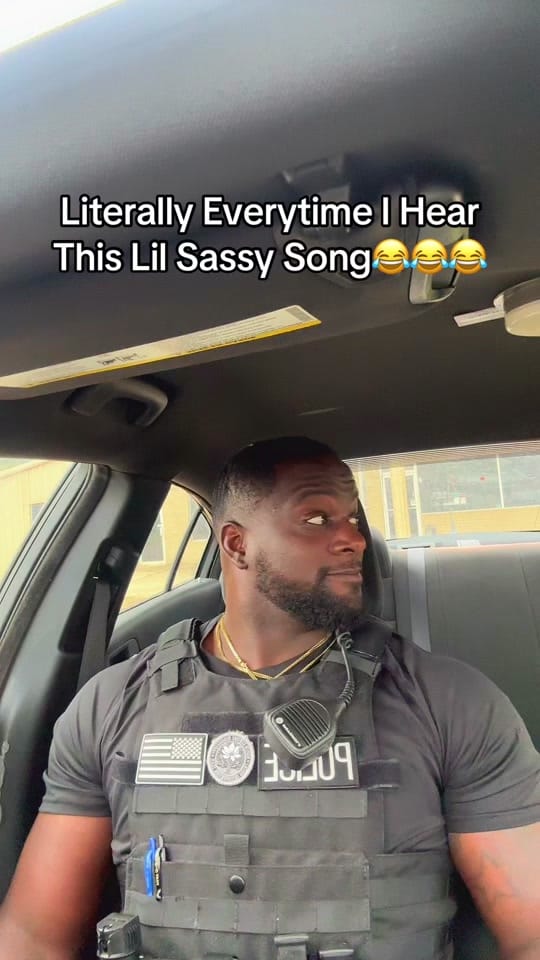 Post 9 by BeastModeDB on TikTok (video)