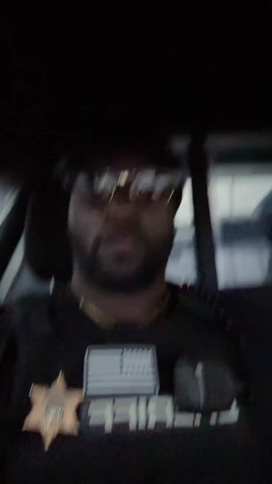 Post 3 by BeastModeDB on TikTok (video)