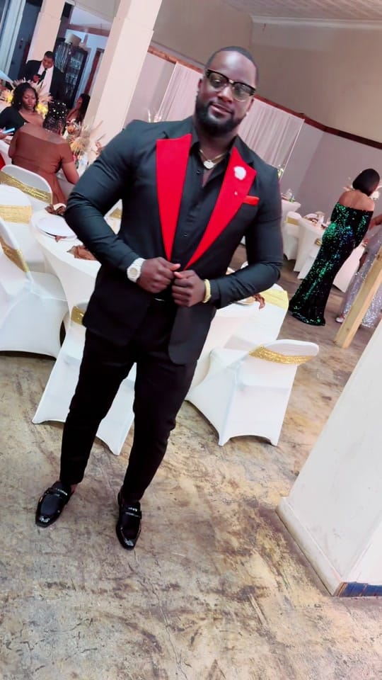 Post 8 by BeastModeDB on TikTok (video)