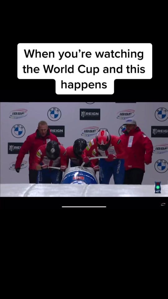 Post 10 by Skeletwinzz on TikTok (video)