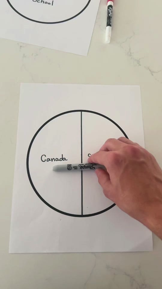 Post 2 by Skeletwinzz on TikTok (video)