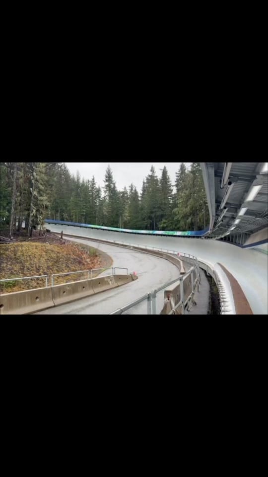 Post 3 by Skeletwinzz on TikTok (video)
