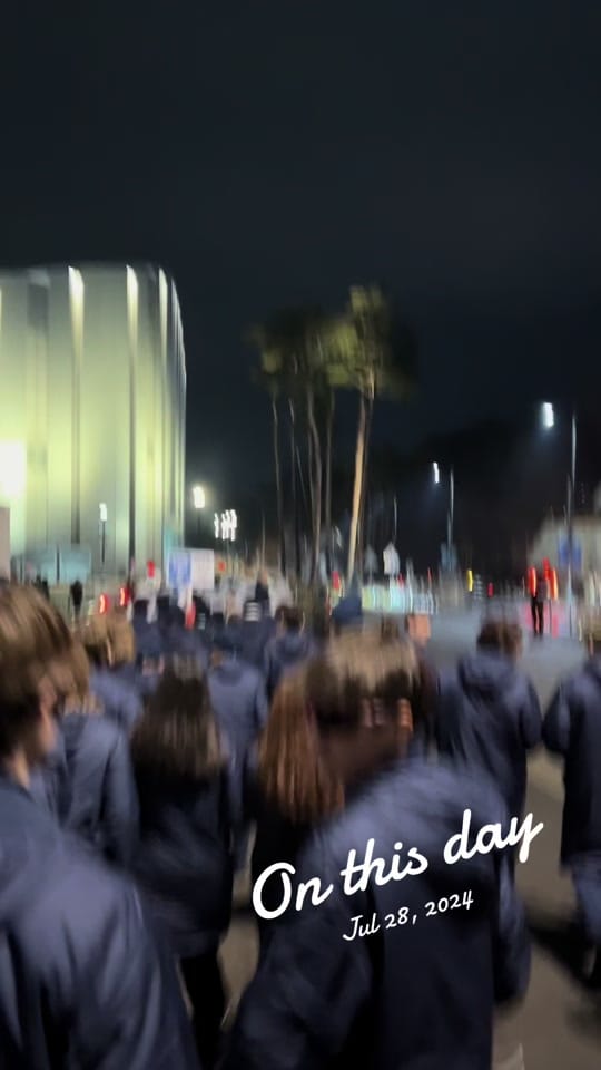 Post 7 by Skeletwinzz on TikTok (video)
