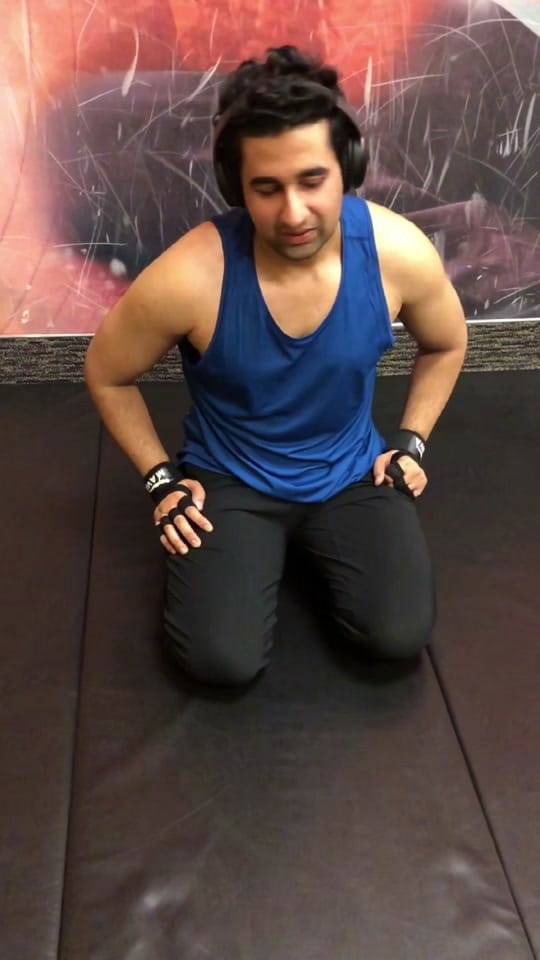 Post 10 by Dr Faisal kamboh on TikTok (video)