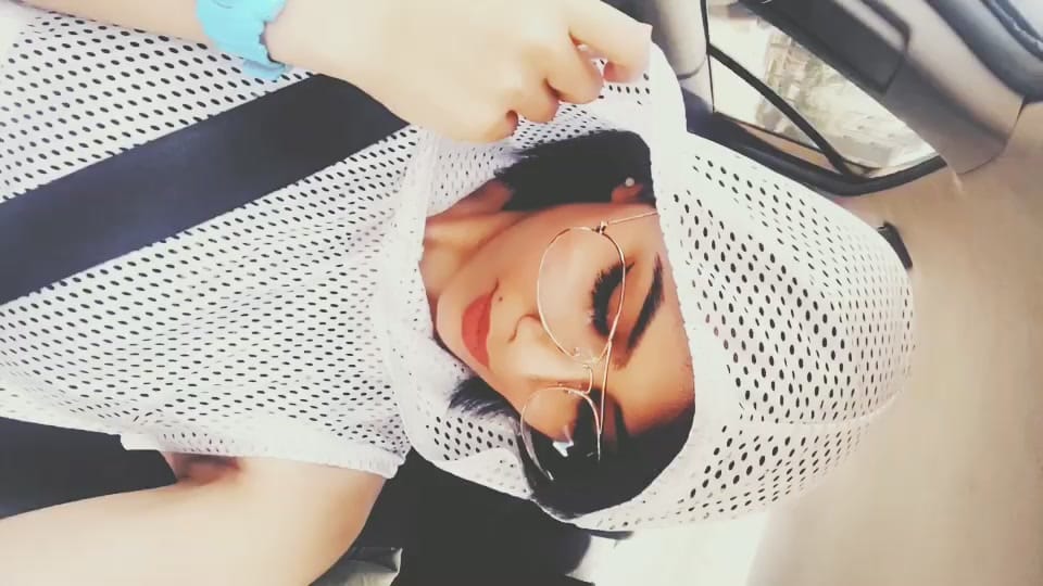 Post 10 by DaryaNela on TikTok (video)
