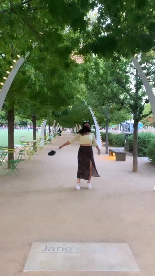 Post 5 by DaryaNela on TikTok (video)