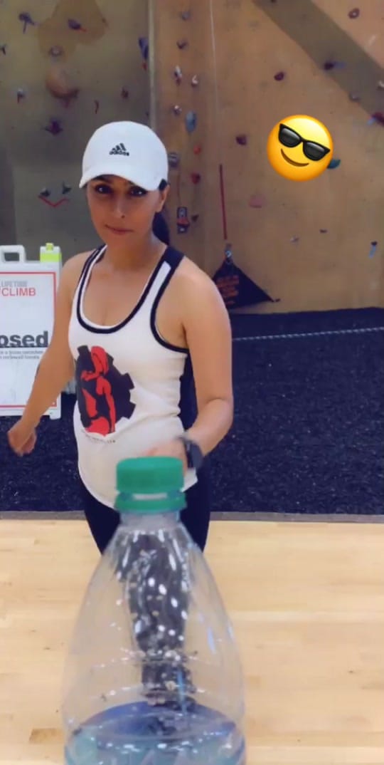 Post 6 by DaryaNela on TikTok (video)