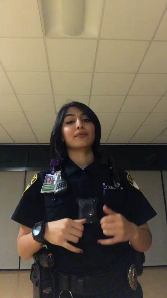 Post 9 by DaryaNela on TikTok (video)