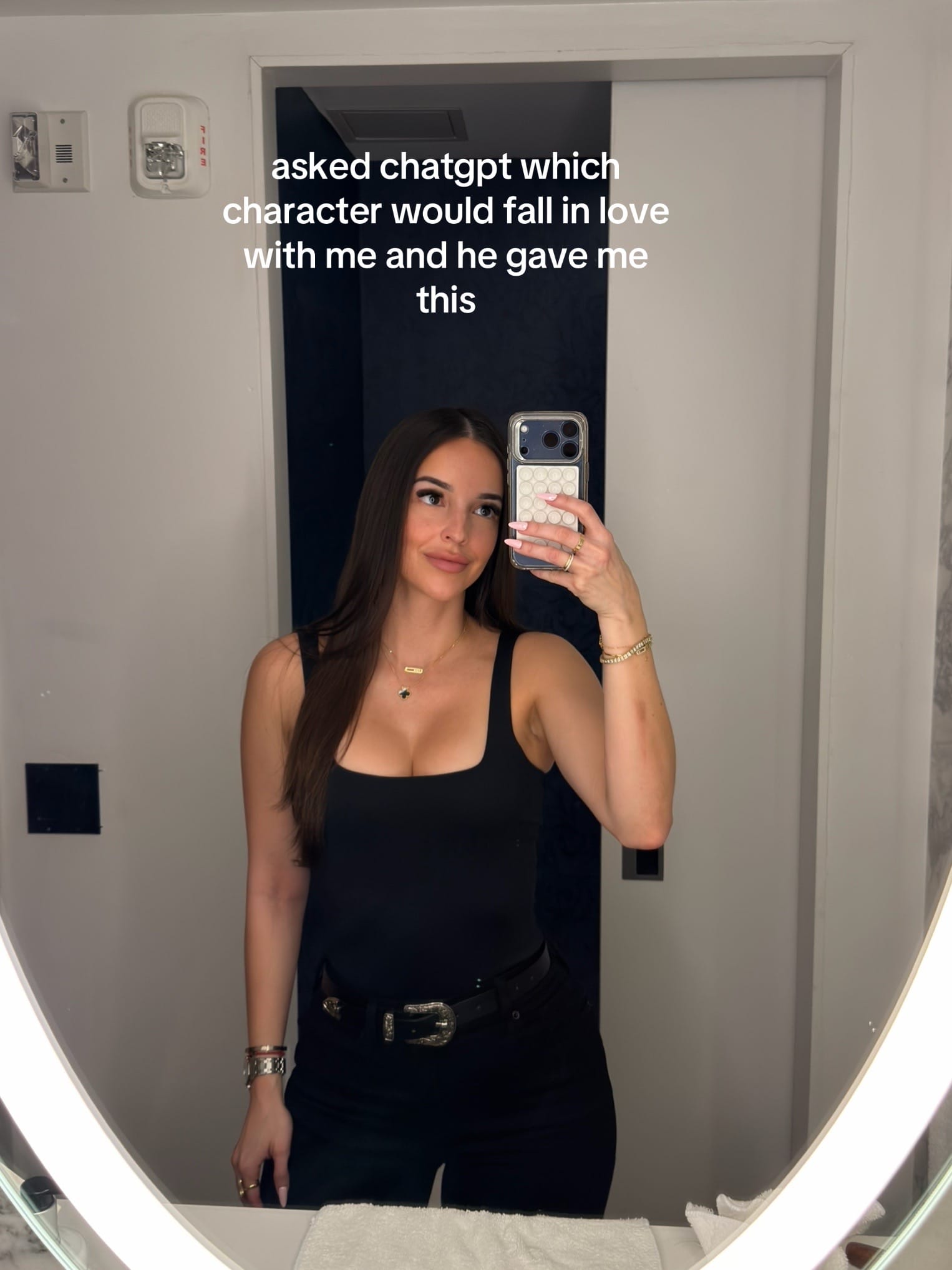 Post 1 by Jen M.| Miami Content Creator on TikTok (video)