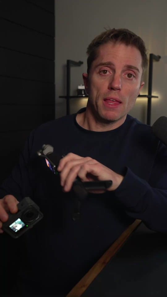 Post 7 by Jay on TikTok (video)