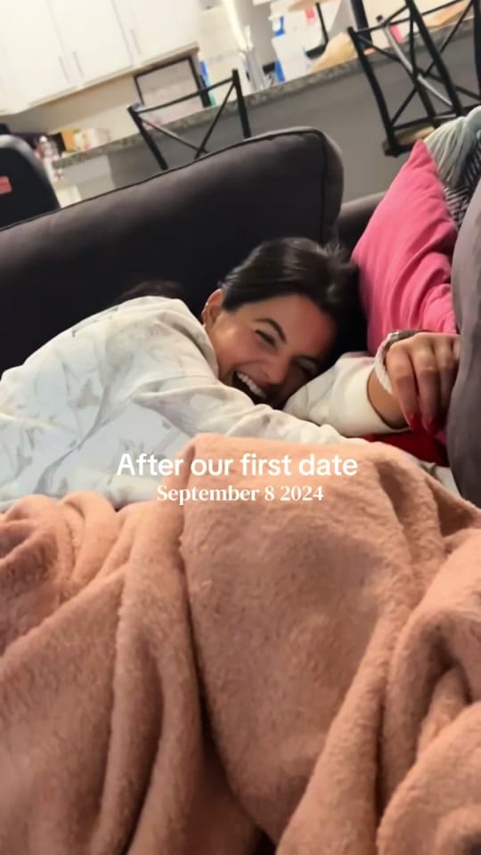 Post 8 by IZ💌🌻💛✨ on TikTok (video)